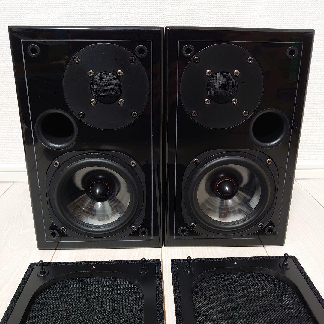 USHER S-520 Signature スピーカー - メルカリ