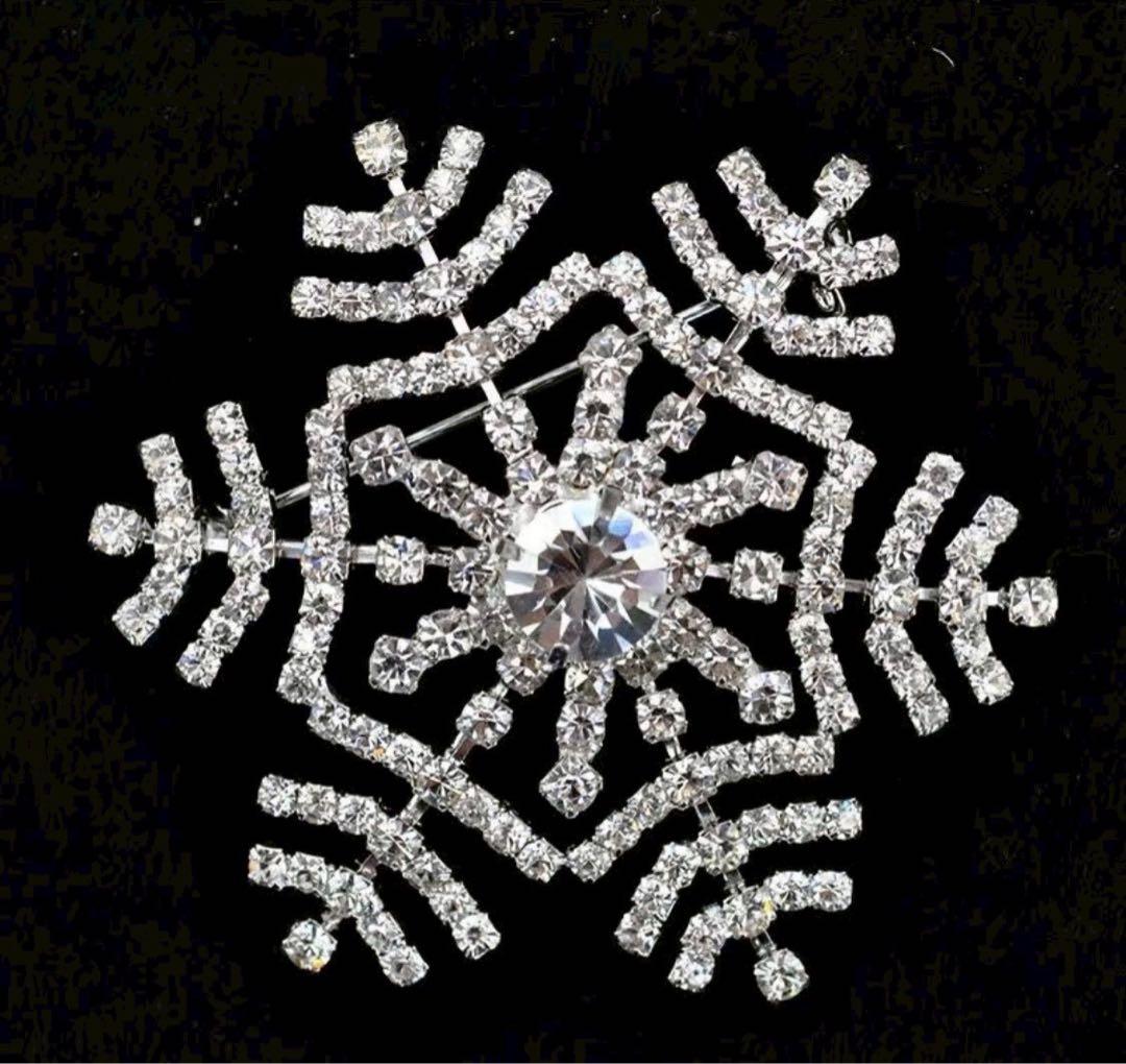 ちっきー様 リクエスト 2点 まとめ商品 - メルカリ