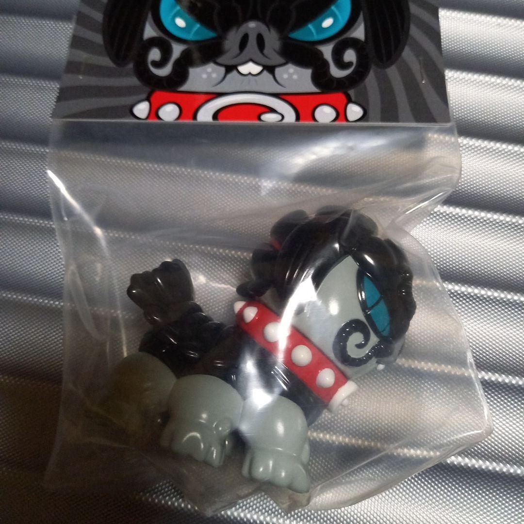 コリンシアン・セレクト500【ジェンナロ・ガットゥーゾ＊ACミラン/A