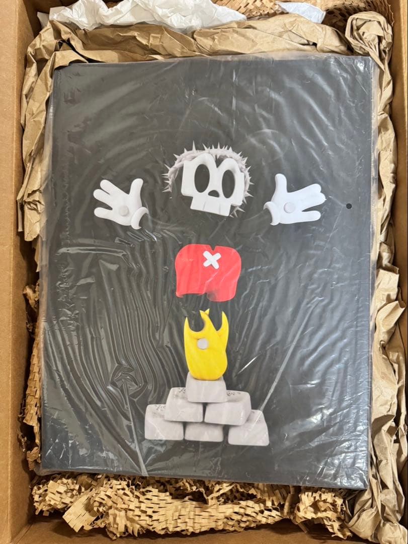 その他 Super Plastic / SANCTUARY CP-SVN1810BKN【19インチサーバーラック(18U)】18Uの小型タイプで