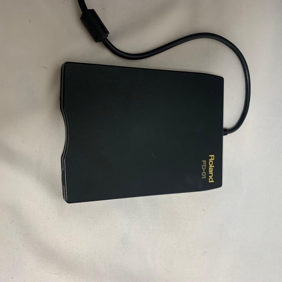 Roland ローランド ミュージックプレーヤー MT-90U 大正琴 ピアノ