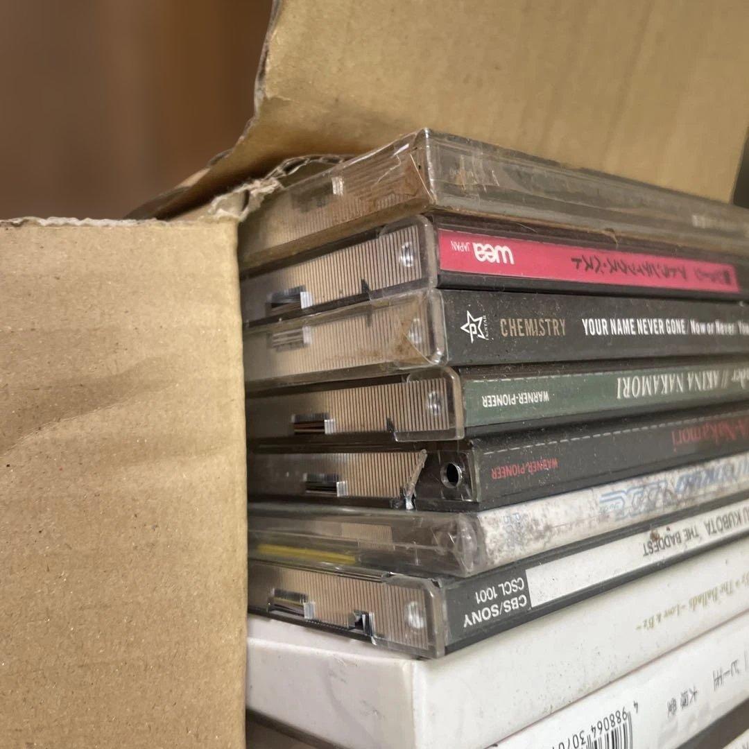 邦楽CDコレクション - メルカリ