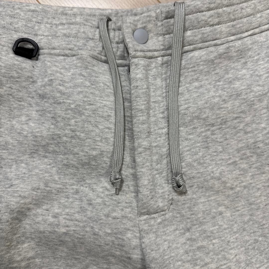 FCRB NIKE』 セットアップ グレー×迷彩 Sサイズの通販はau PAY