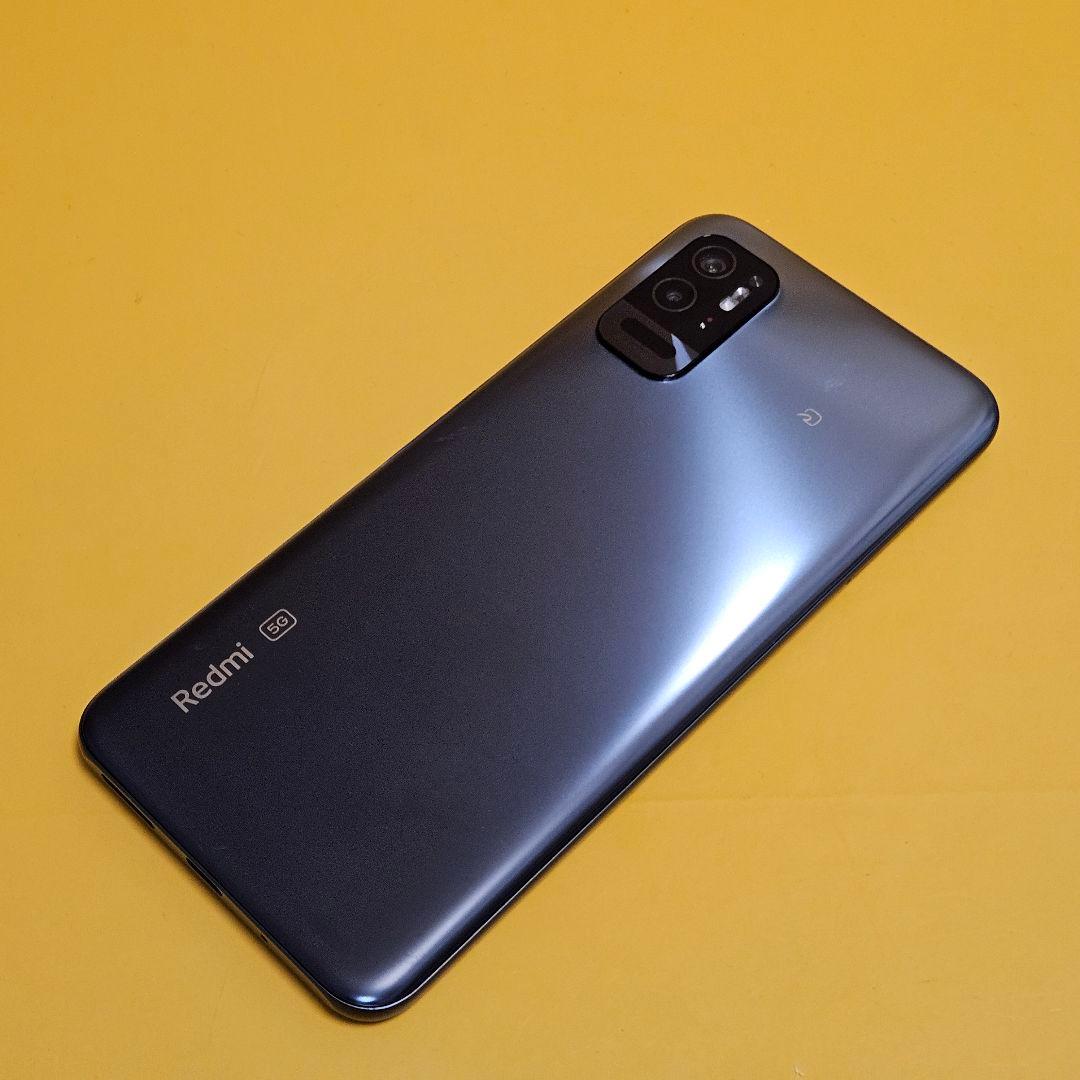 Redmi Note 10T｜24時間以内発送#302 - メルカリ