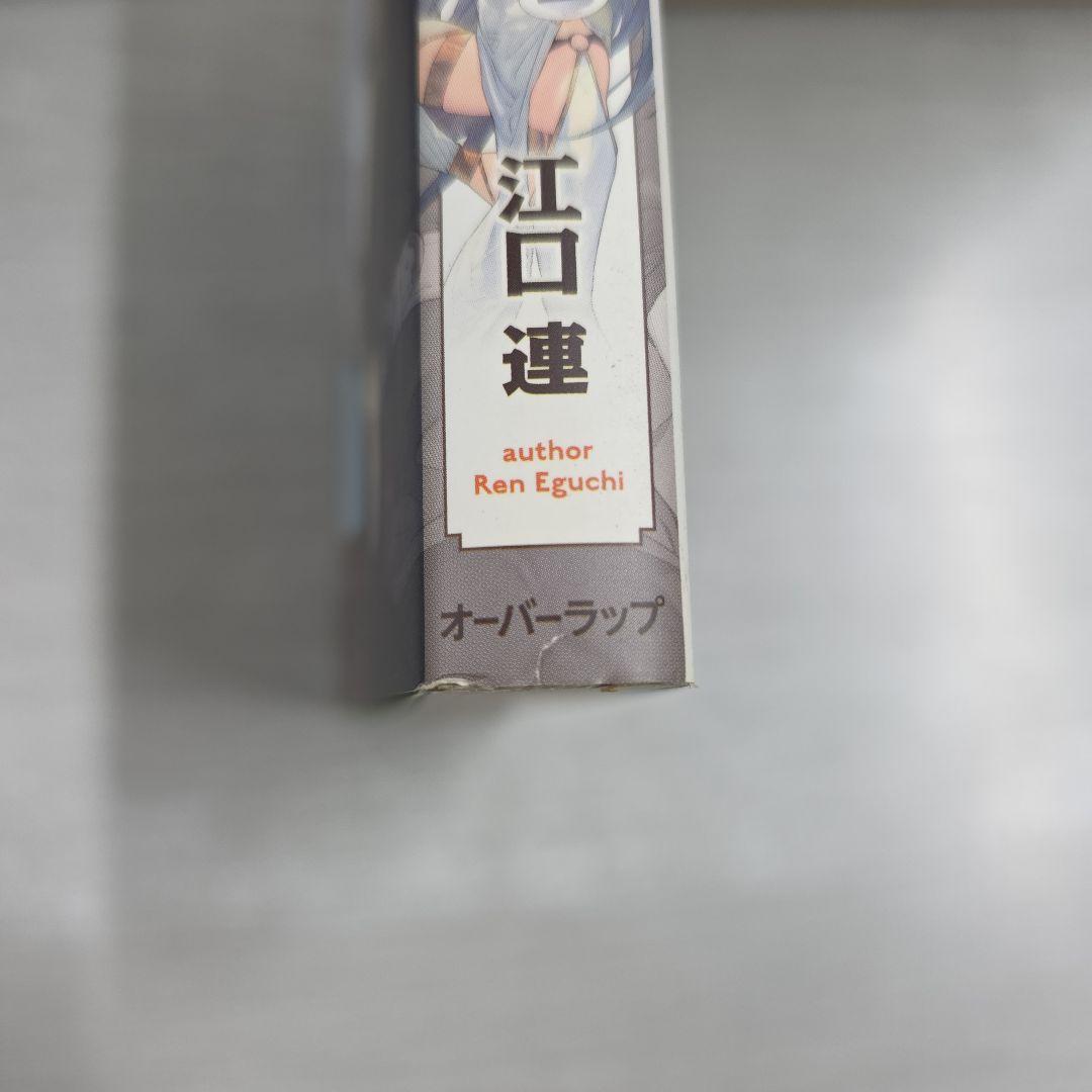 R8 2/10〕とんでもスキルで異世界放浪メシ 1〜17巻セット - メルカリ