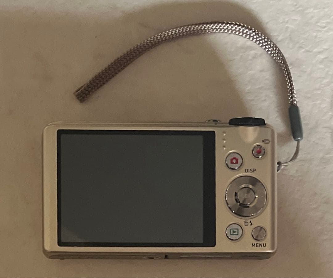 美品】CASIO EXILIM デジカメ EX-H30 カシオ エクシリム - メルカリ