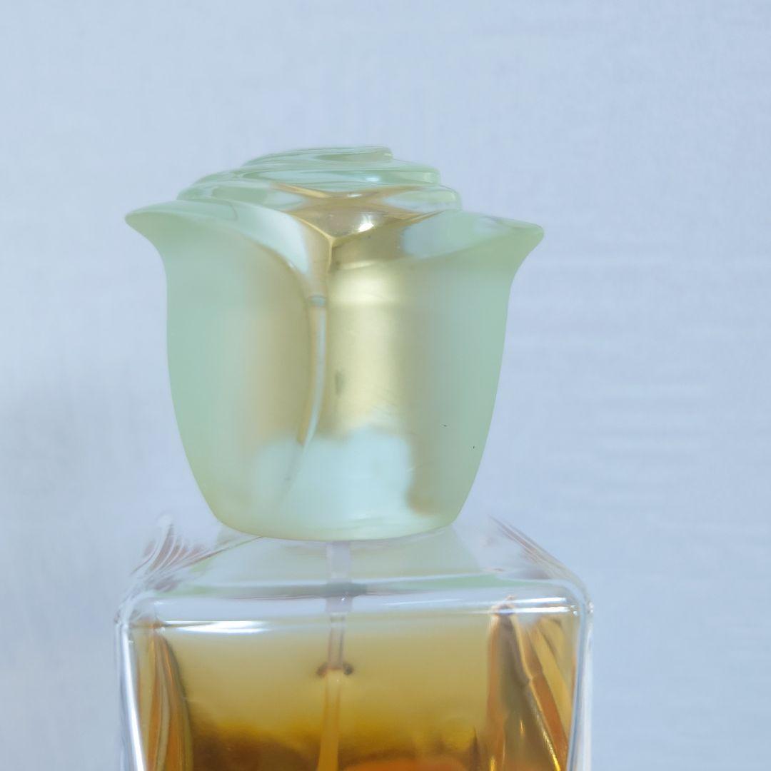 レイジースーザン アントニアズフラワーズ オードトワレ 100ml - メルカリ