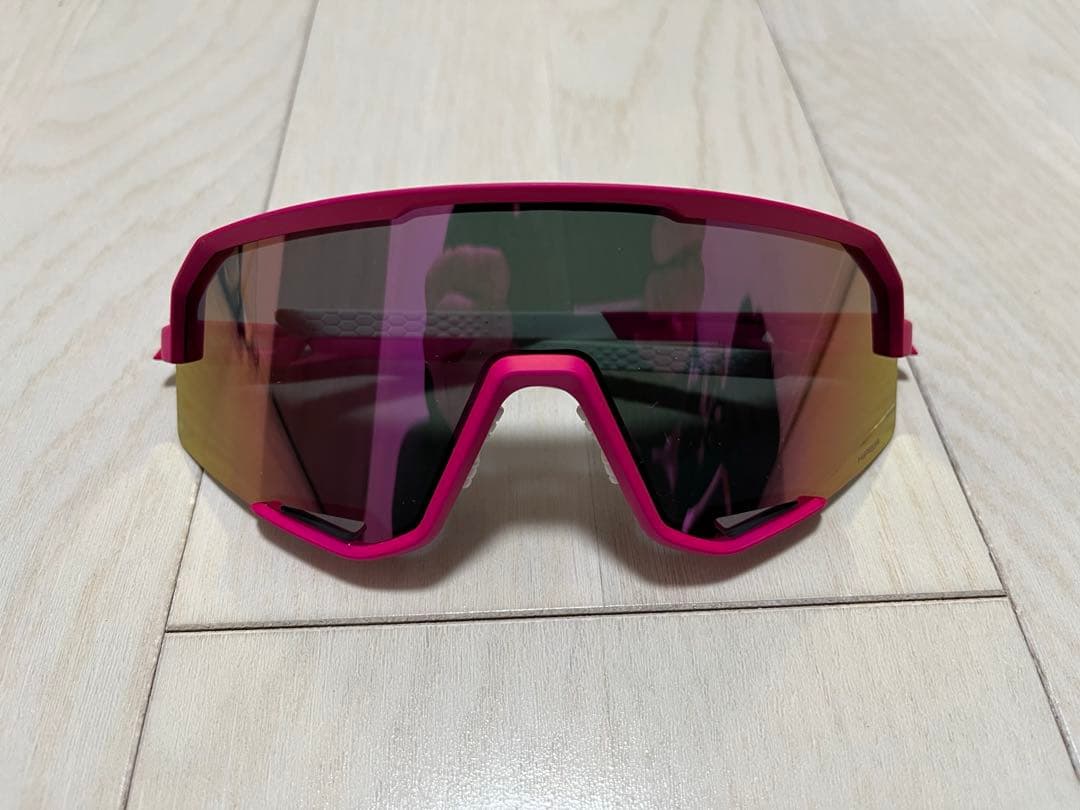 ワンハンドレッド 100％ サングラス 楽天市場】あす楽 100％ ワンハンドレッドパーセント サングラス