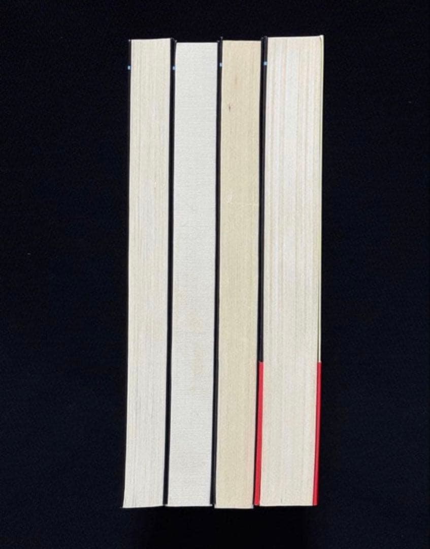 希少【初版】結城彩雨を崇拝する御堂乱 　　　　　　超入手困難な初期の傑作セット①