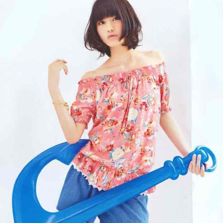 ジン Z/XオリジナルクラフトジンNo2 | zx-coffee-nagoya's STORE