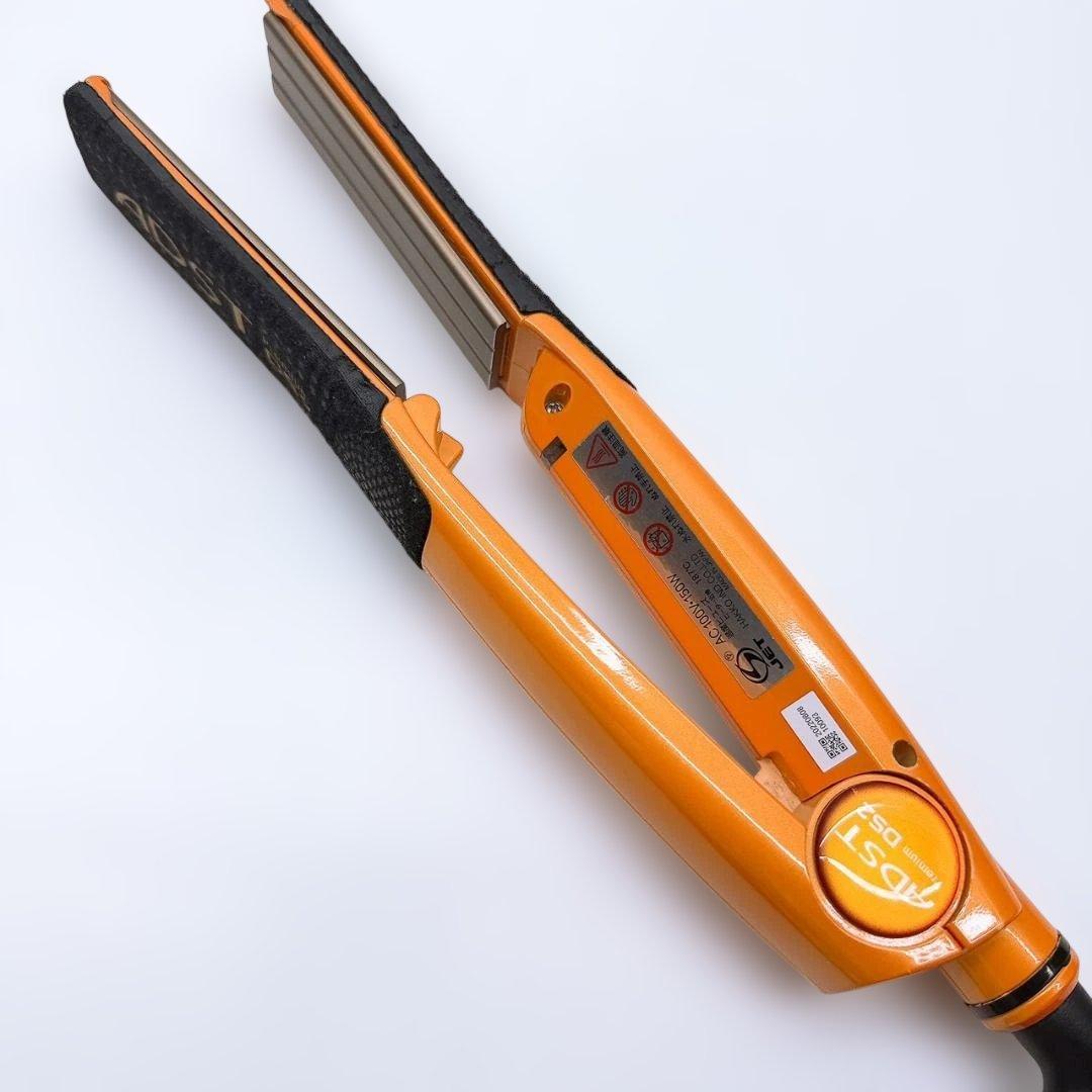 《ほぼ未使用》アドスト プレミアム ADST Premium DS2