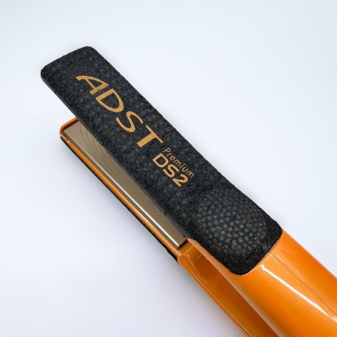 《ほぼ未使用》アドスト プレミアム ADST Premium DS2