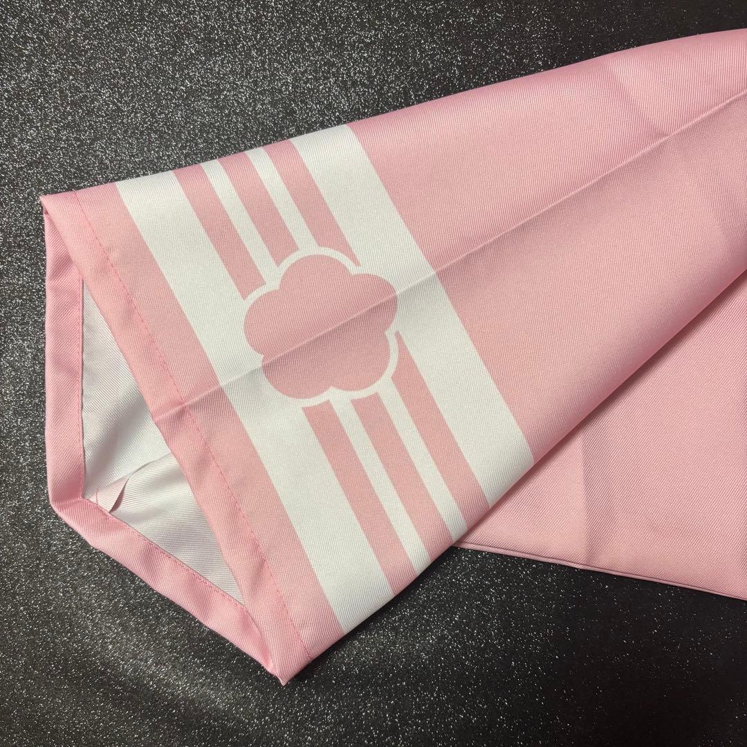 monaグッズまとめ売り