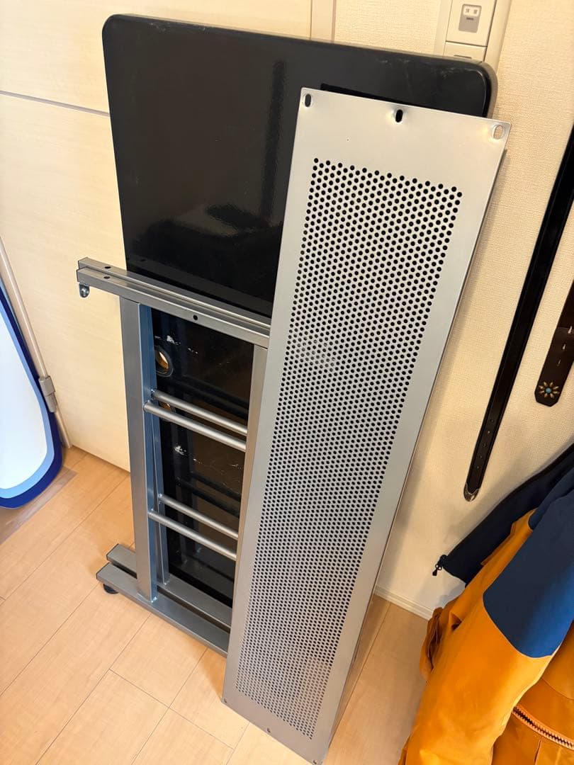 DJ 専用テーブル オタイレコード購入 DODAI DODAI DJテーブル DJ