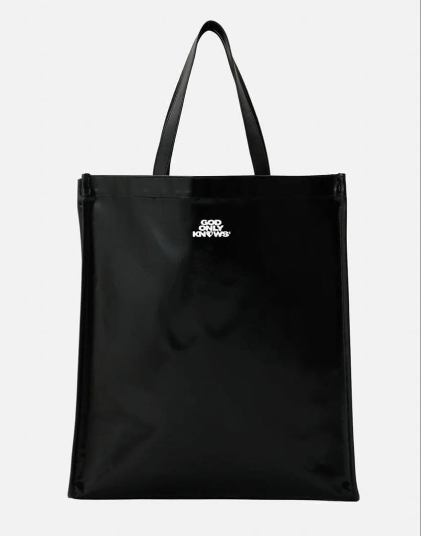 岩田剛典GOKノベルティ オリジナルトートバッグ - メルカリ