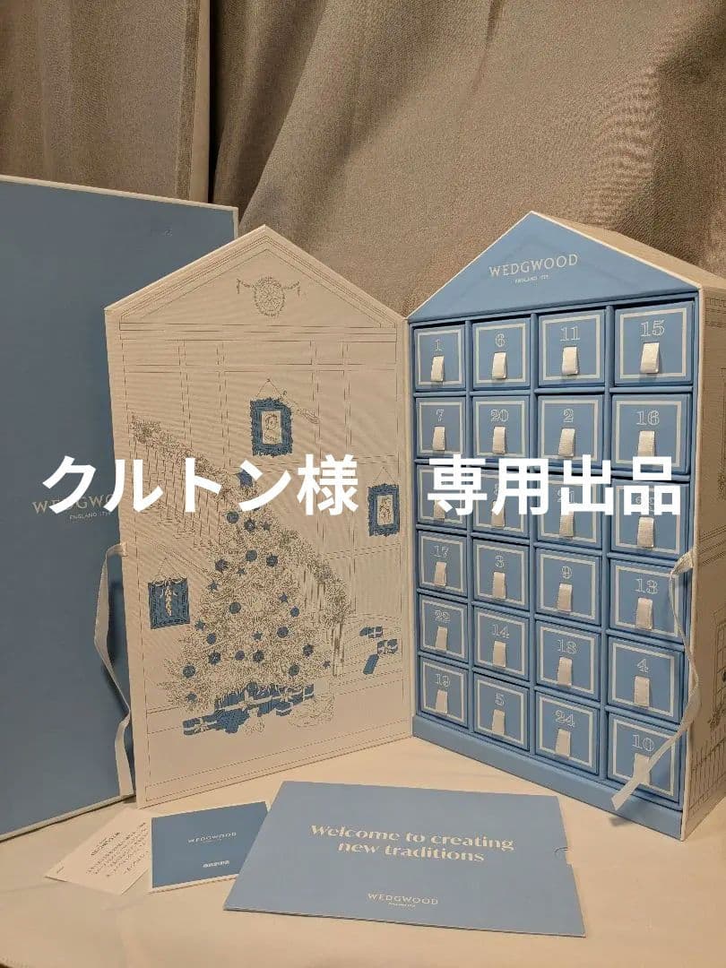 クルトン出品 ネグロス電工 一般形鋼用吊りボルト支持金具 PH1T-W3 20個入 | 空調