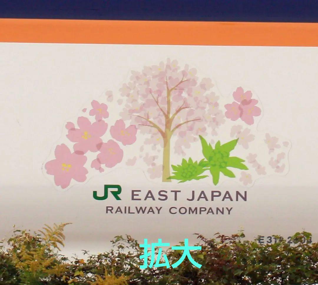 【古いためジャンク】CANON EF-S 18-200mmF3.5-5.6 IS