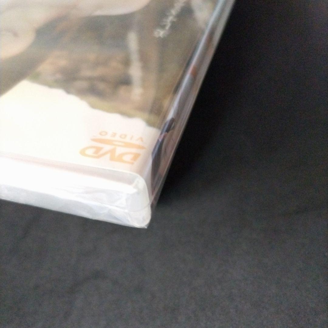 【新品未開封】高宮まり/まりさんぽ