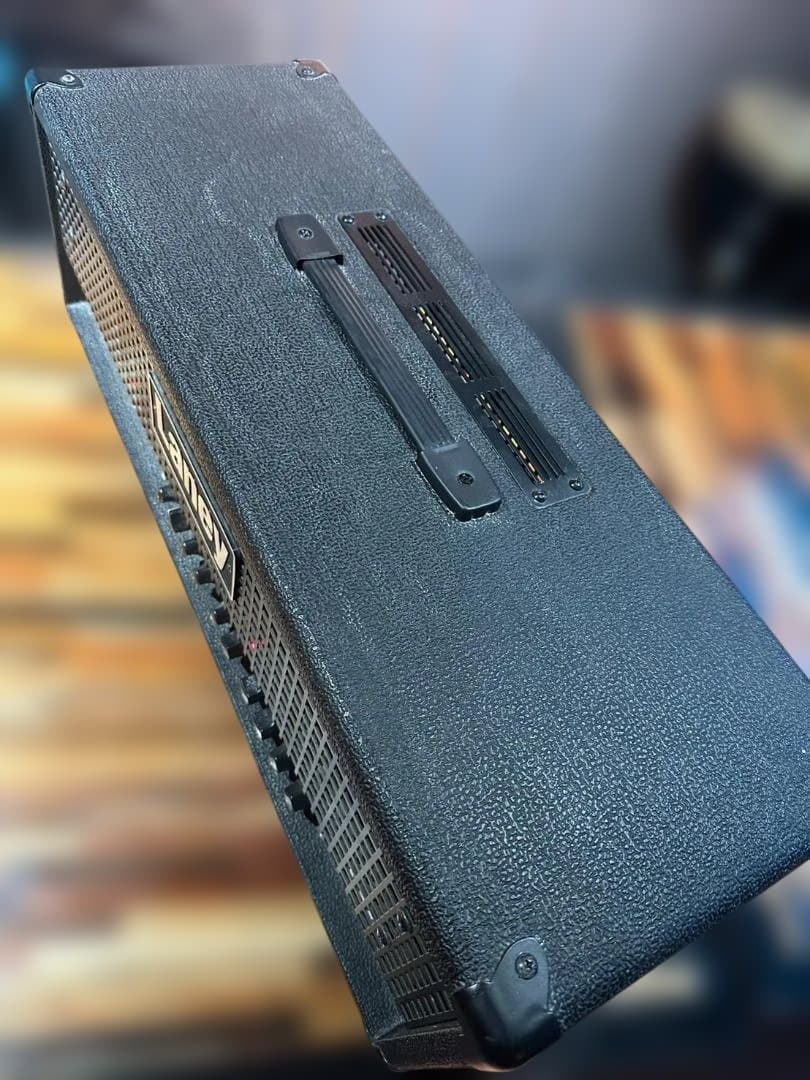 Laney GTA ギターアンプヘッド - メルカリ