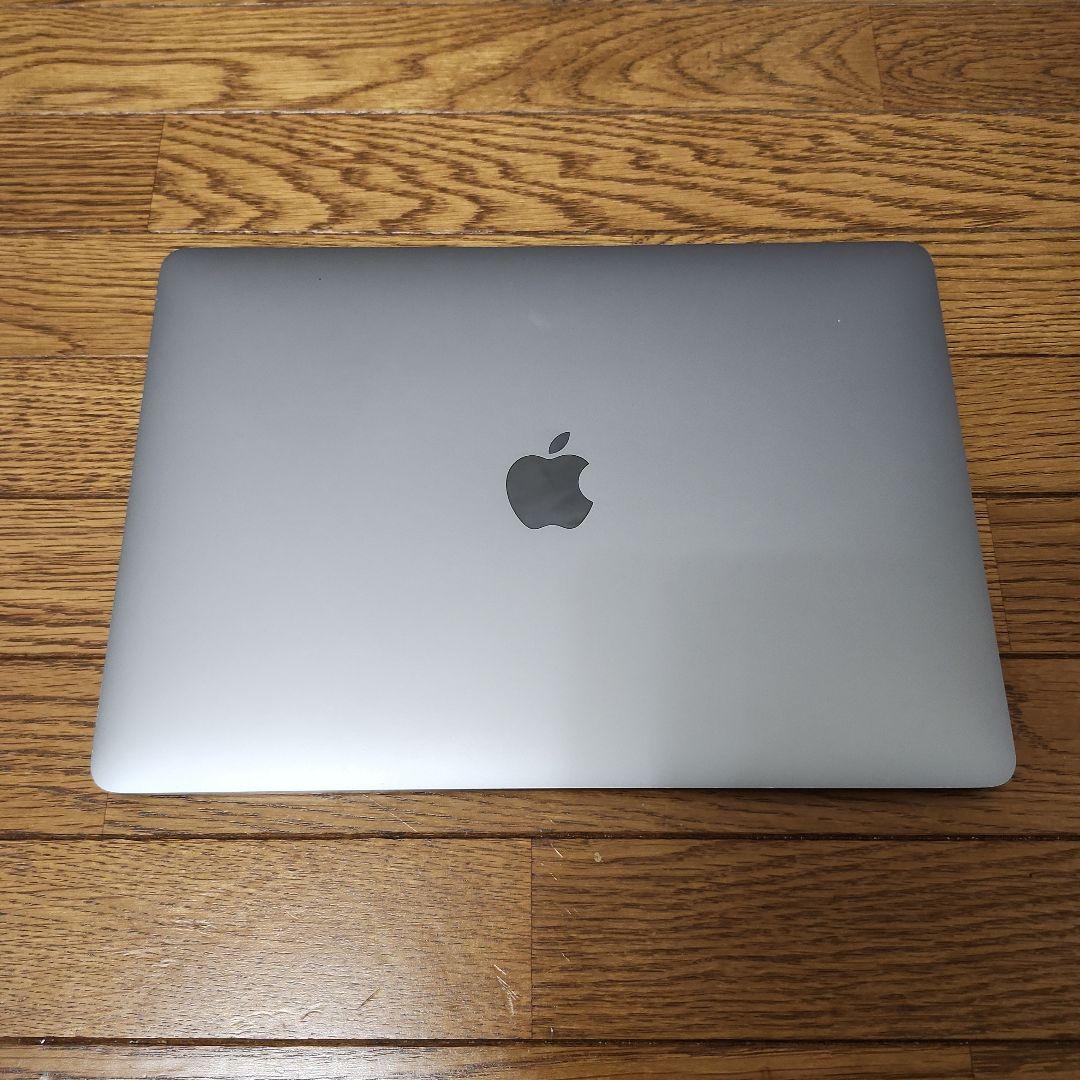 ジャンク　macbook pro 2016 13インチ タッチバーなし ASCII.jp：新MacBook Pro・Touch Barなしモデル速攻レビュー (1/2)