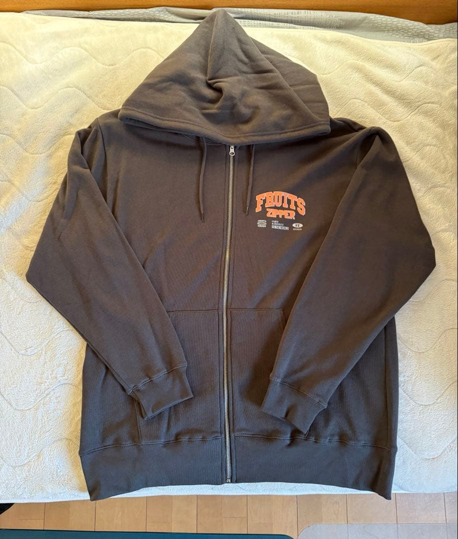 様専用 - メルカリ