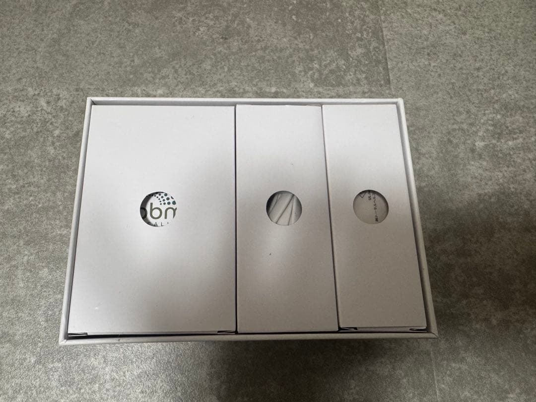 pbmヒーリング 歯科矯正 インビザライン 口腔ケア 光加速装置の通販は