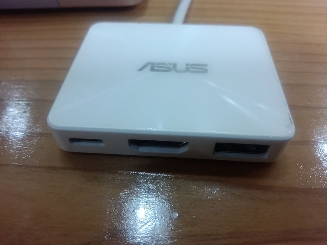 ZenBook 3 256GB Windows11 Office2021 カメラ - メルカリ