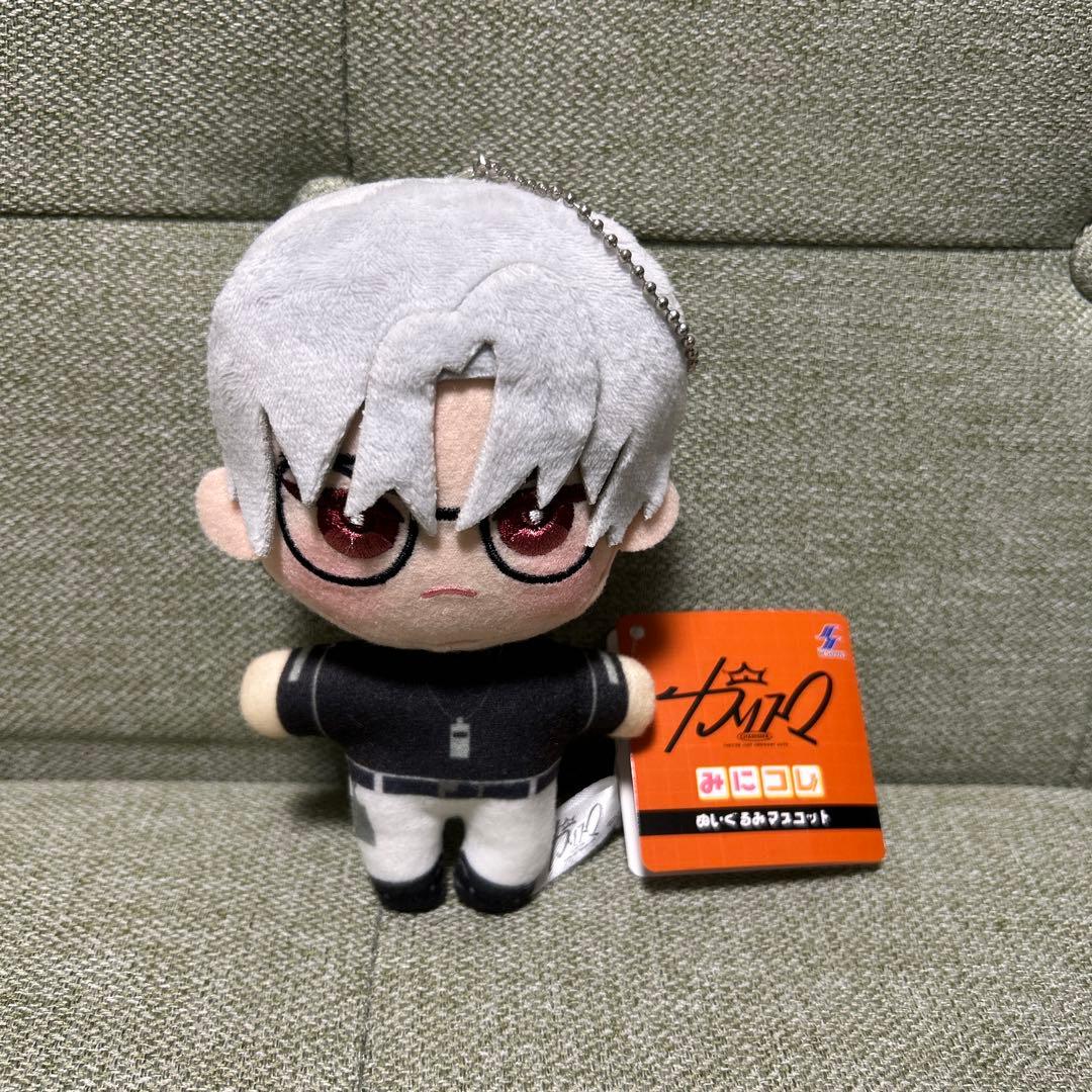 カリスマ 草薙理解 - メルカリ