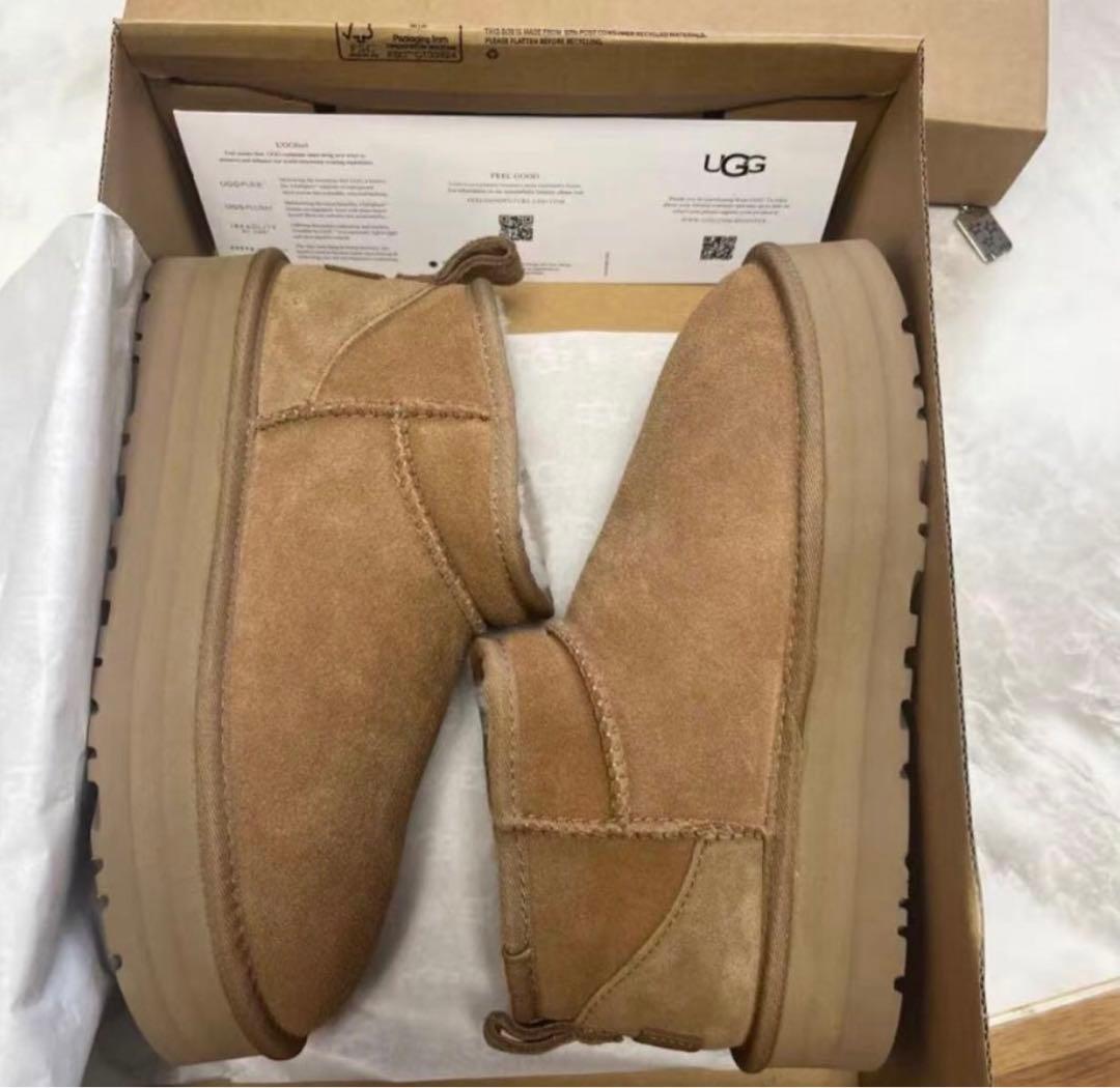 no.15　24センチ Presenza 24-in Utility Tub 85L Stainless Steel Faucet with