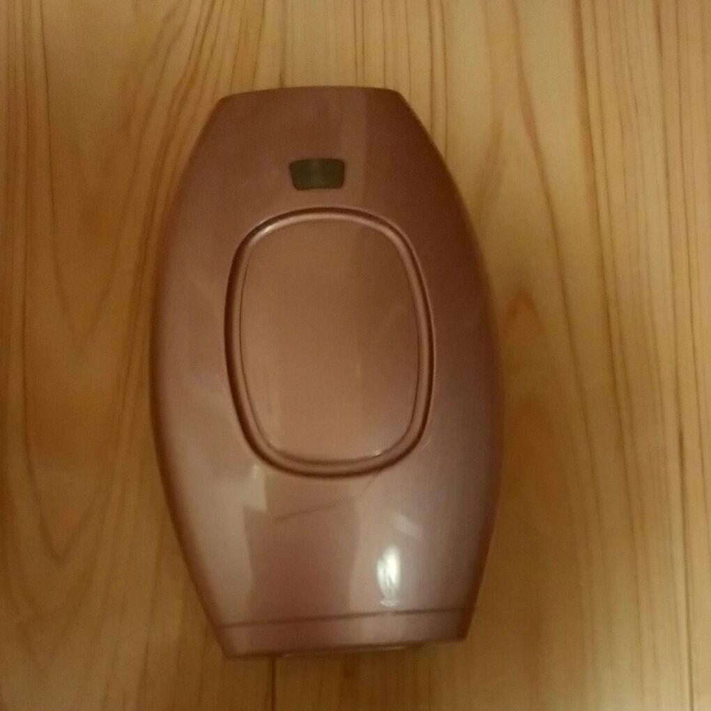 レディース用脱