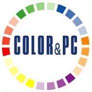 クーポンセール限定1【通信資格保証4万1千円♥️カラーセラピーL1&2