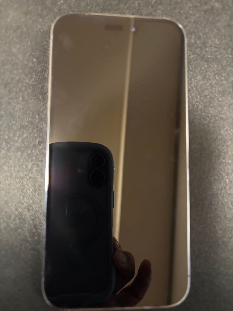 Apple iPhone 14 ProMAX 512GB ジャンク iPhone 14 Pro Max 訳あり・ジャンク 68,290円 | ネット最安値の価格