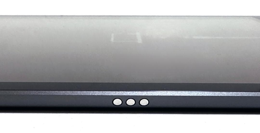 ジャンク】iPad 第7世代 128GB スペースグレイ リカバリーモード不可