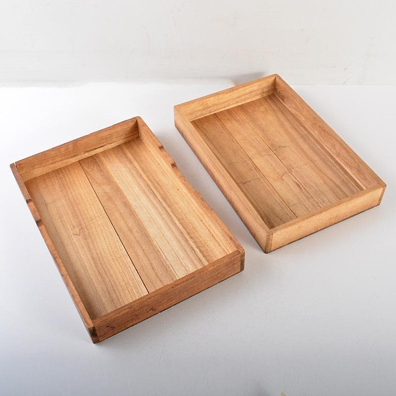 eyeknow74 様専用 竹嵌 練物牌 背竹牌 麻雀牌 木箱付 V 6552 - メルカリ