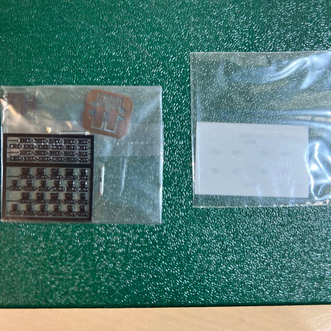 鉄道模型 Nゲージ ワールド工芸 国鉄 C62 2号機 塗装済完成品 - メルカリ