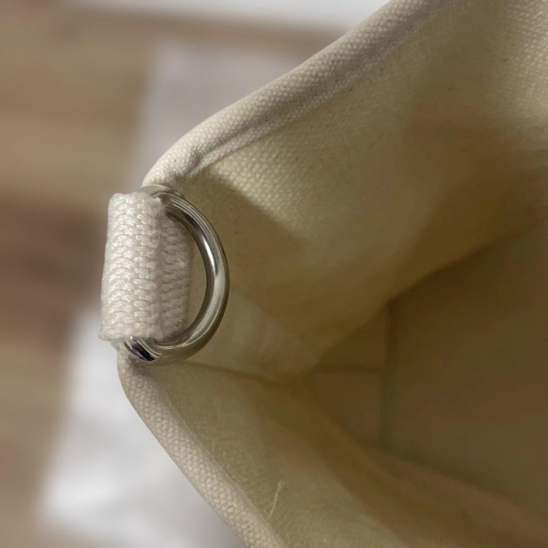 PIZZA OF DEATH トートバッグストラップ付きkenyokoyama - メルカリ