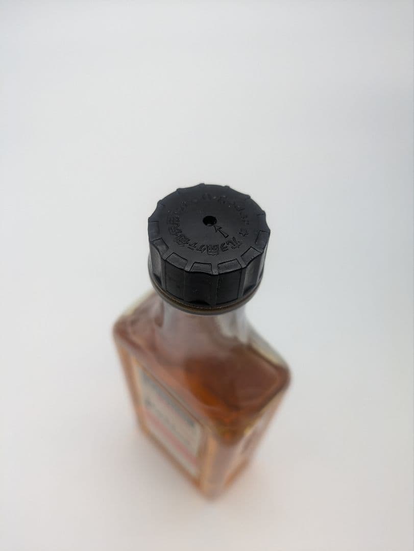 希少】オセダーポリッシュ ワックス ピアノ艶出しなどに - メルカリ