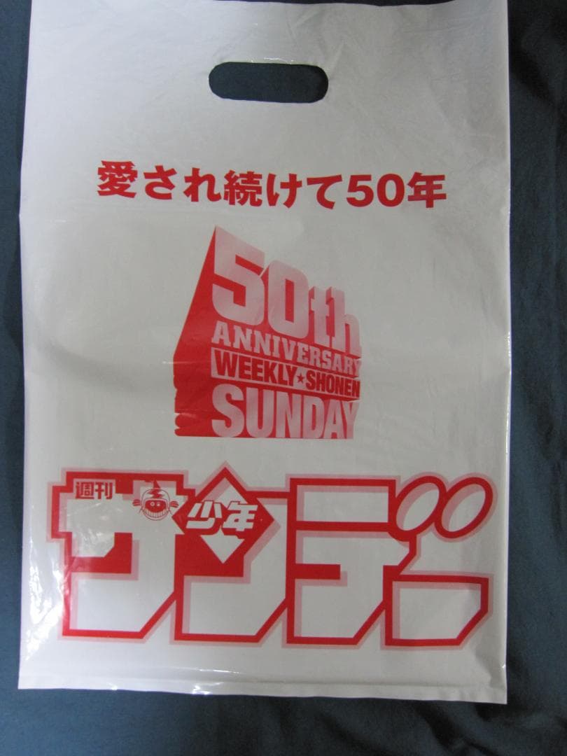 Sera様専用 名探偵コナン 江戸川コナン／灰原哀 サイン色紙 - メルカリ