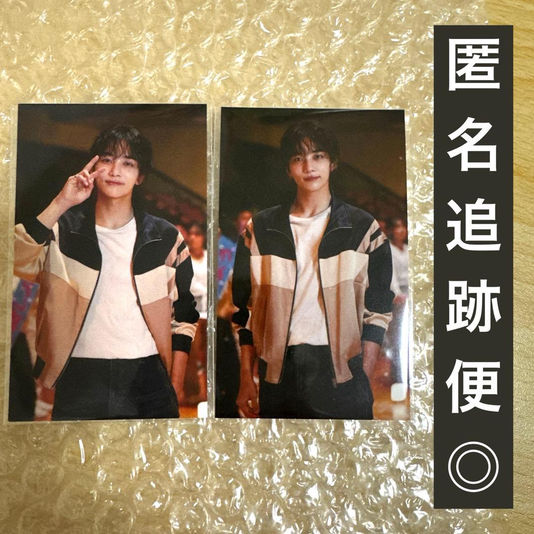 匿名追跡便★ジョンハン ALWAYS YOURS トレカ 2枚セット 匿名追跡便☆ジョンハン ALWAYS YOURS トレカ 2枚セット - メルカリ