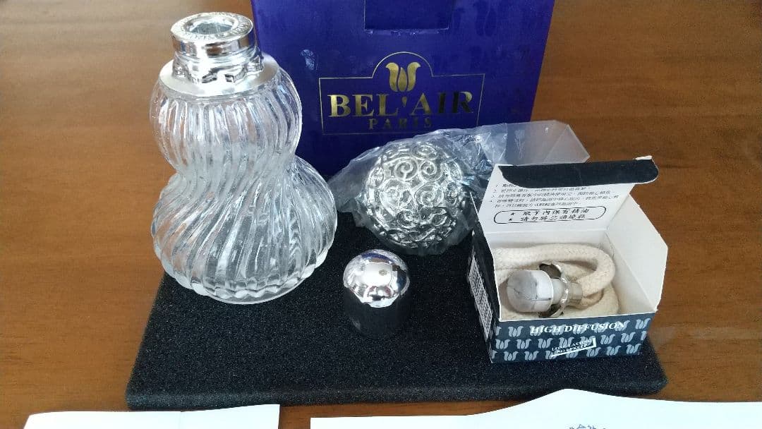 アロマ ディフューザー 1 楽天市場】アロマディフューザー 水なし 好評 ネブライザー式