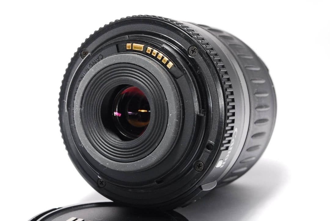 ♥高性能&コスパ最強♥CANON EOS 60D☆一眼レフカメラ☆初心者