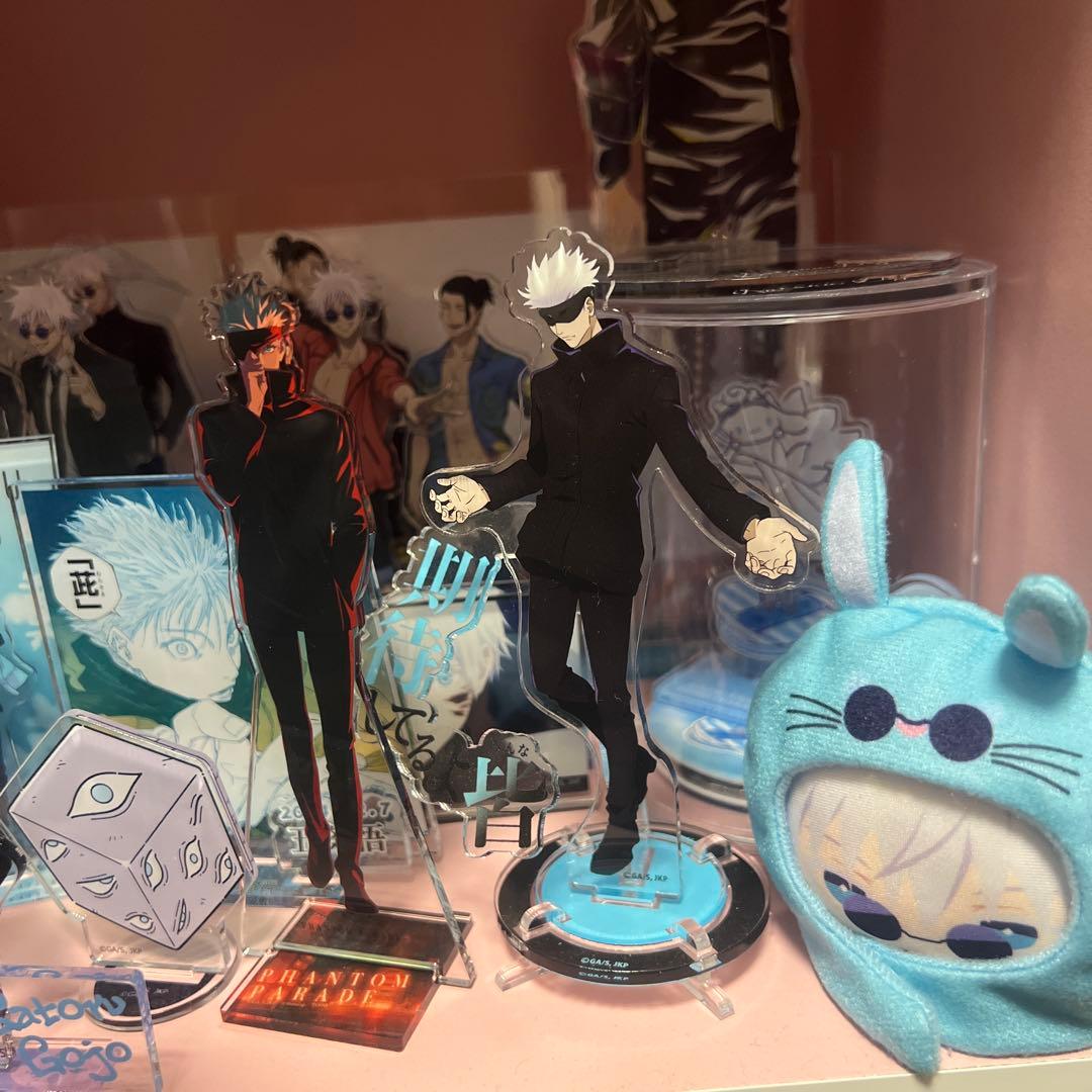 ♡呪術廻戦 まとめ売り♡