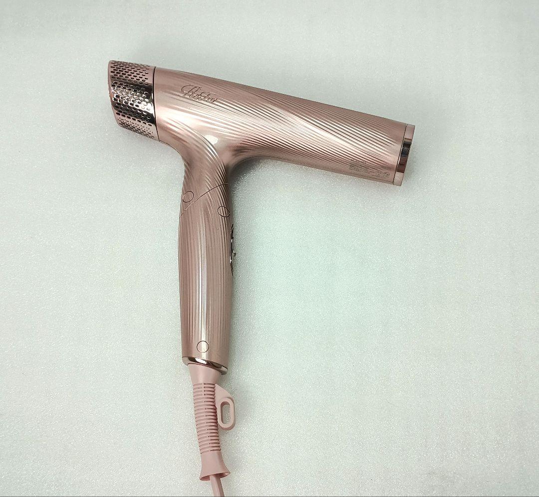 11 23年製 ReFa リファドライヤー RE−AN−05A - メルカリ