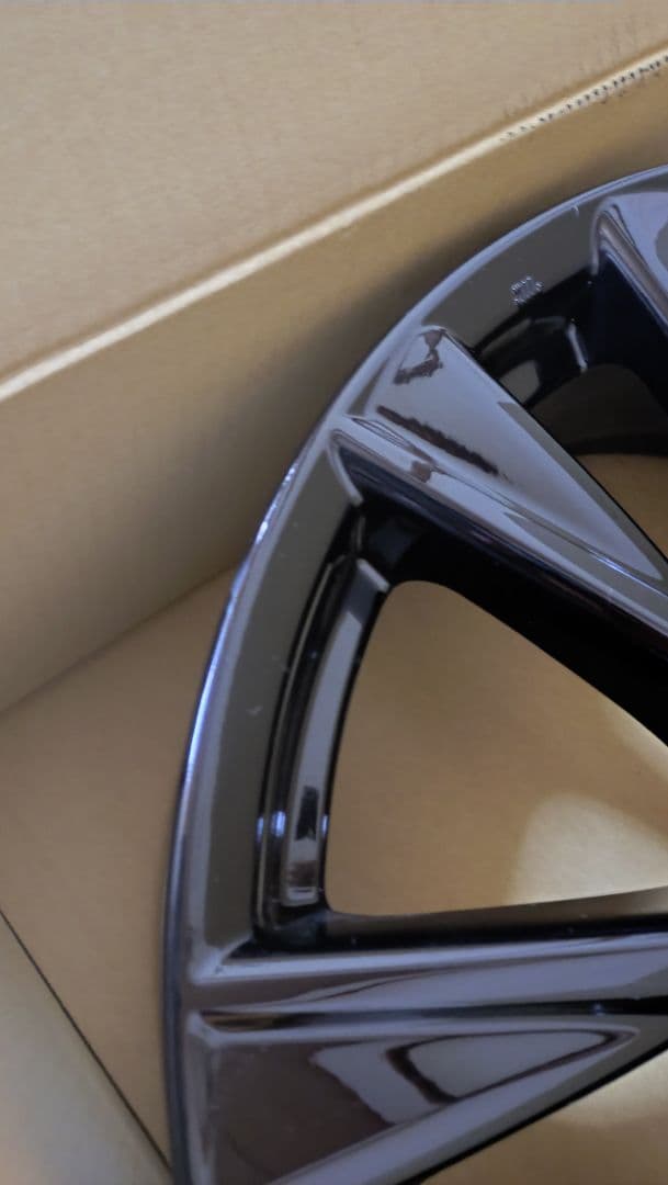 えくそんビル男さま専用