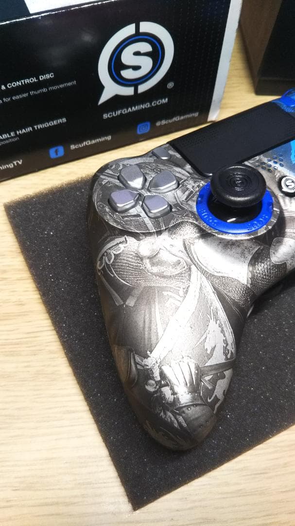 ☆ポコイチ 修理完了品☆