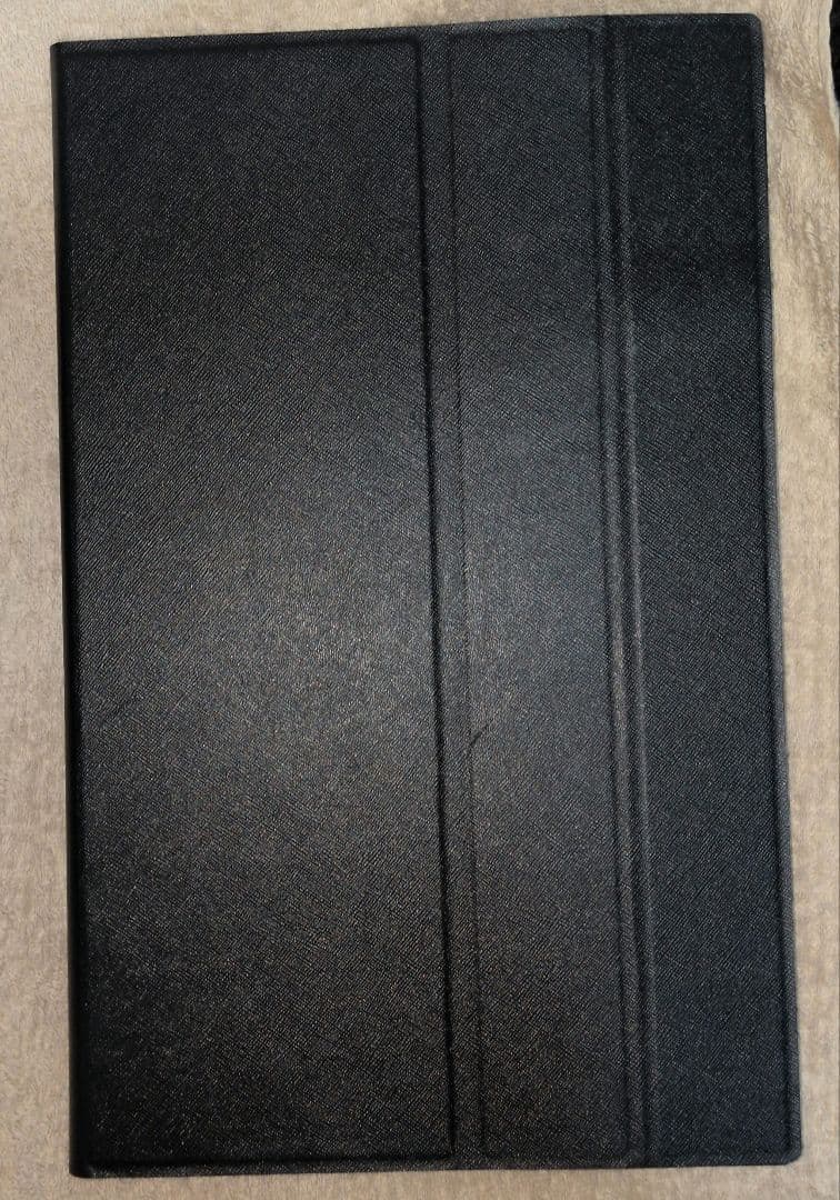 ス*バ様 モバイルモニター JAPANNEXT 15.6inch HDR,4K,