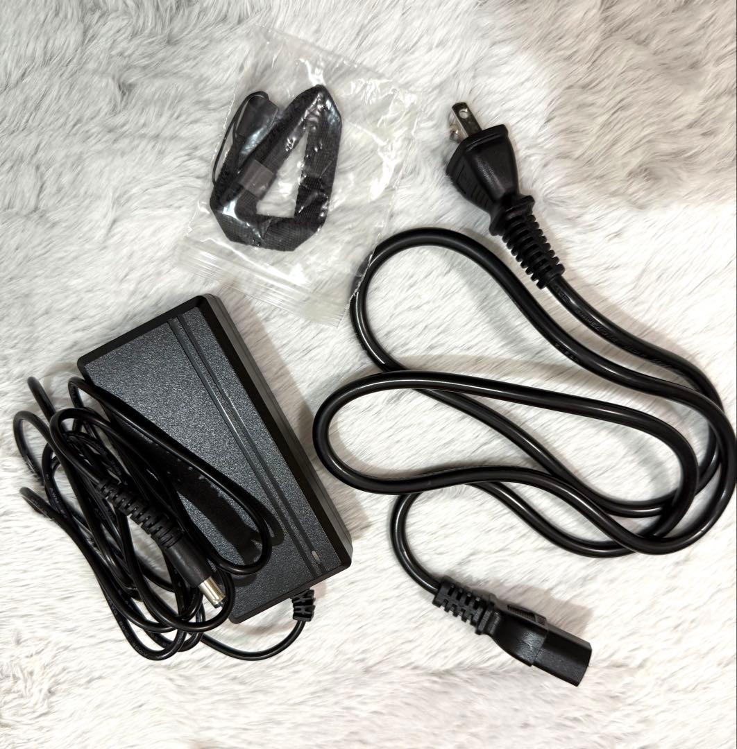 Dr.ibis Rouge sound ドクターイビス 自宅エステ - メルカリ