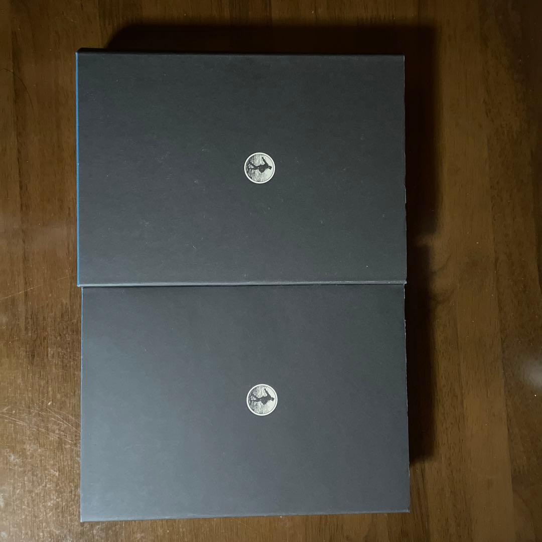 広辞苑 第七版 机上版 - メルカリ