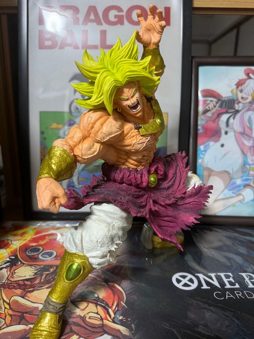 激レアスウィートフレンズもーっと！おジャ魔女どれみパティシエはづき