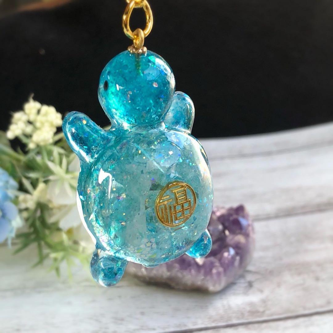 みさき☆プロフ必読ページです♥️